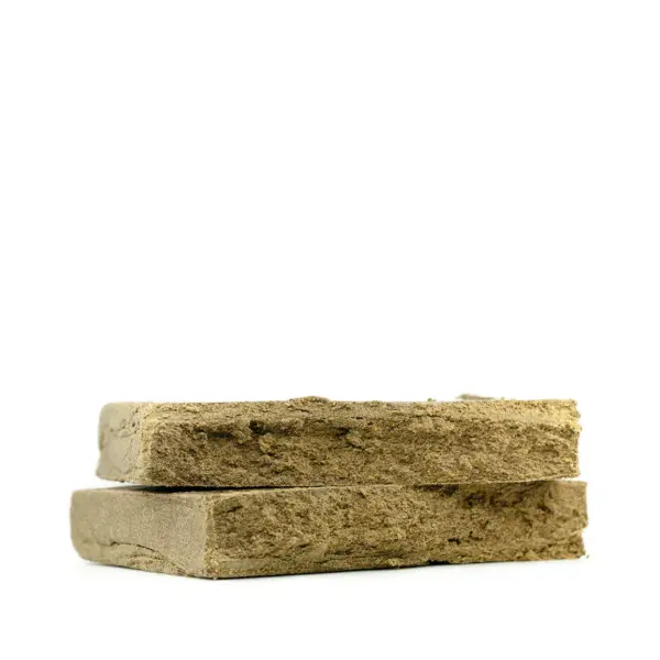 Ketama Gold Blonde Hash - Image 2