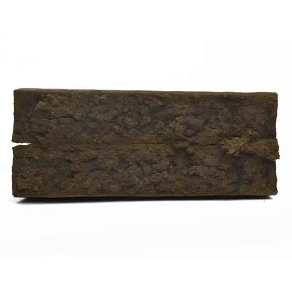 Black Ice Hash - Image 2