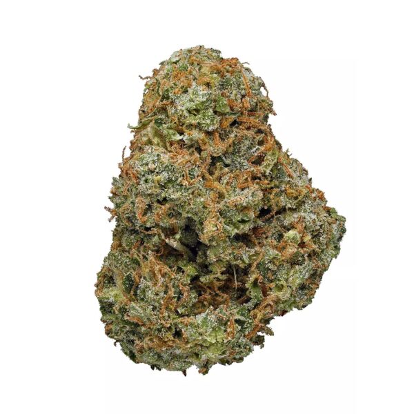 Maple Leaf - Indica - AAA