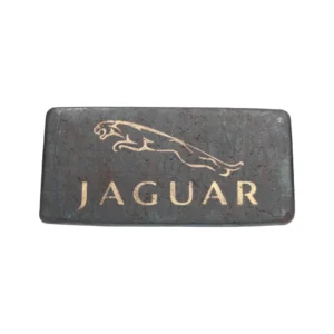 Jaguar Hash