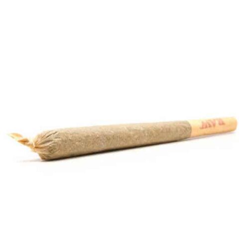 buy pre rolls online