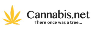 Cannabis.net Graphic