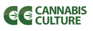 Cannabisculture