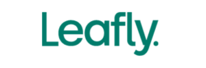 Leafly Graphic