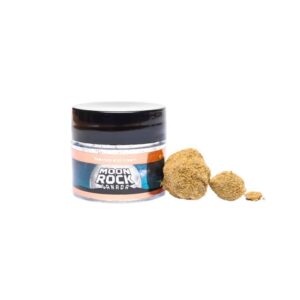 Moonrocks Canada
