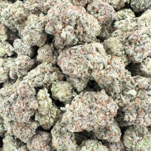 Skywalker Strain - Image 2
