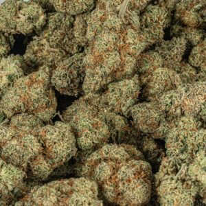 Garlic Breath - Image 2