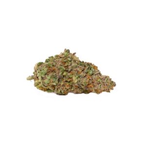 Mac and cheese strain