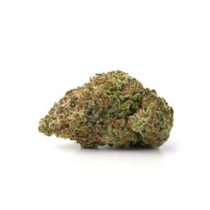monster cookies bud