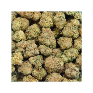 monster cookies buds