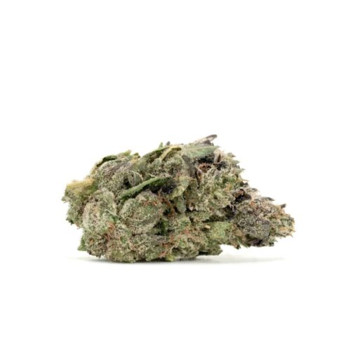 a Super Boof bud