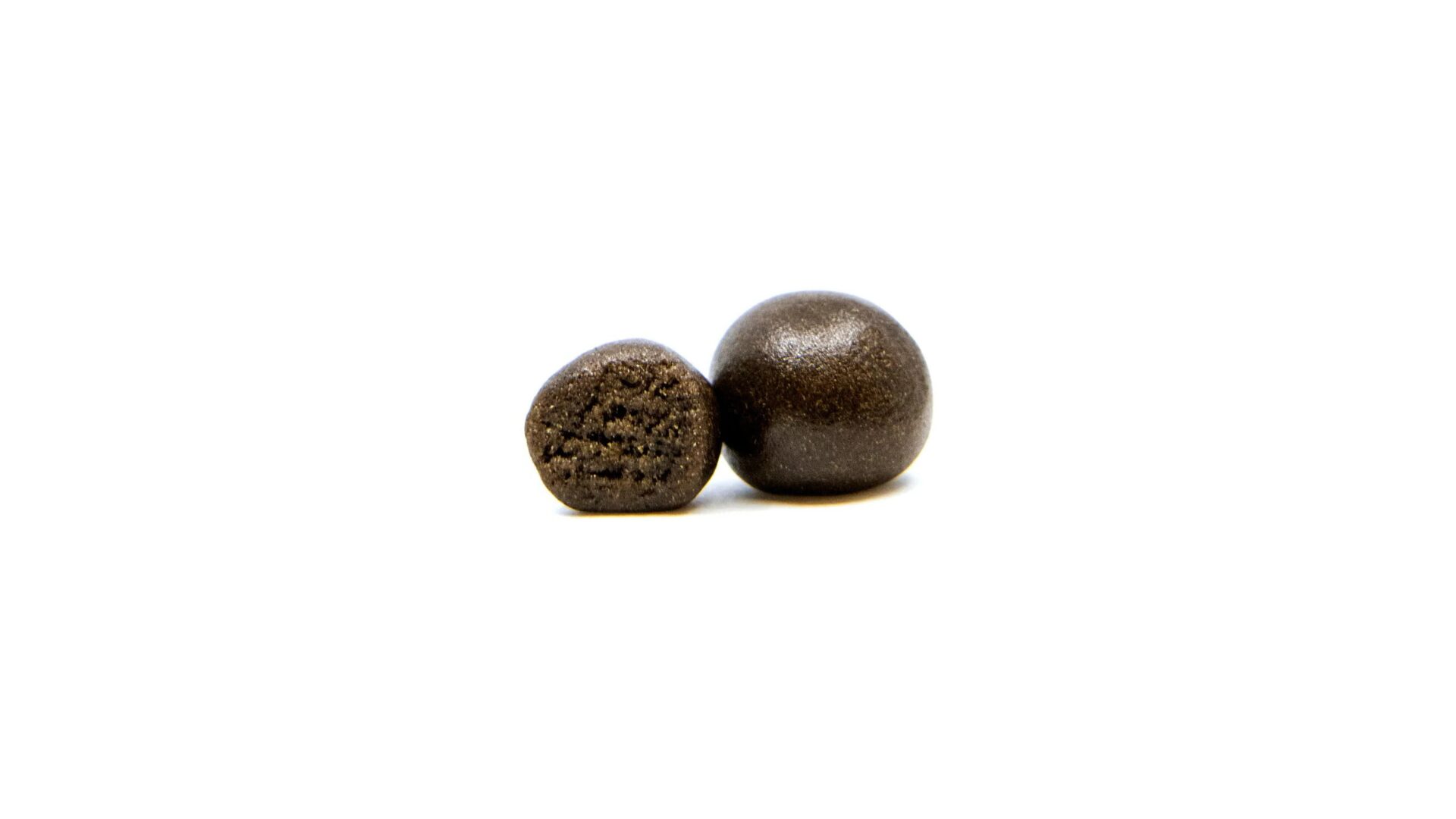 temple ball hash