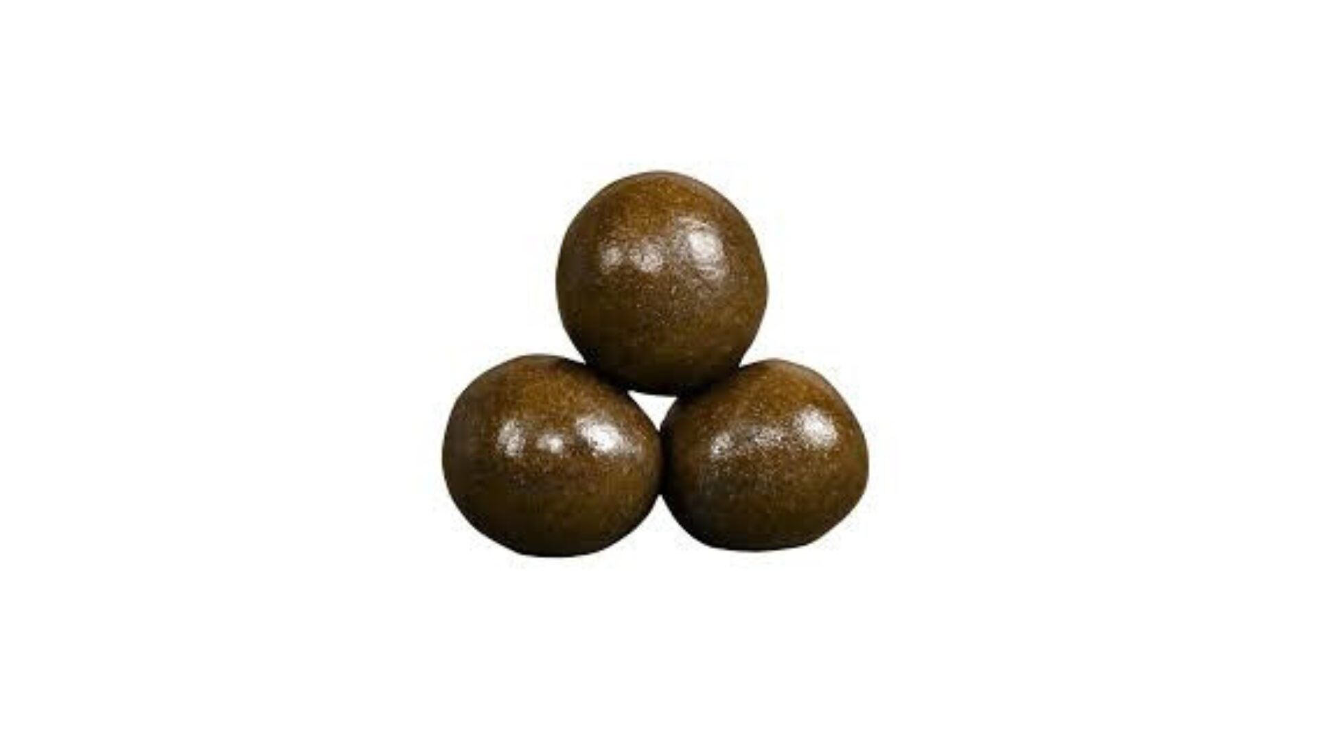 temple ball hash