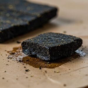 Live Rosin vs Hash: Key Differences and Why It Matters