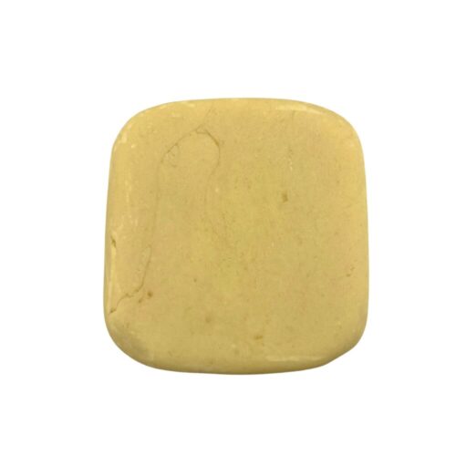 An image of Cotton Candy Full Melt Hash on a white background