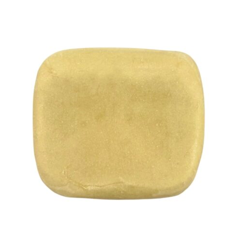 An image of Grand Daddy Purple Full Melt Hash on a white background