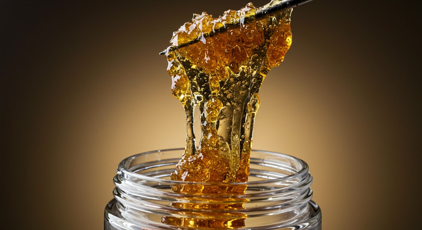 thc live resin