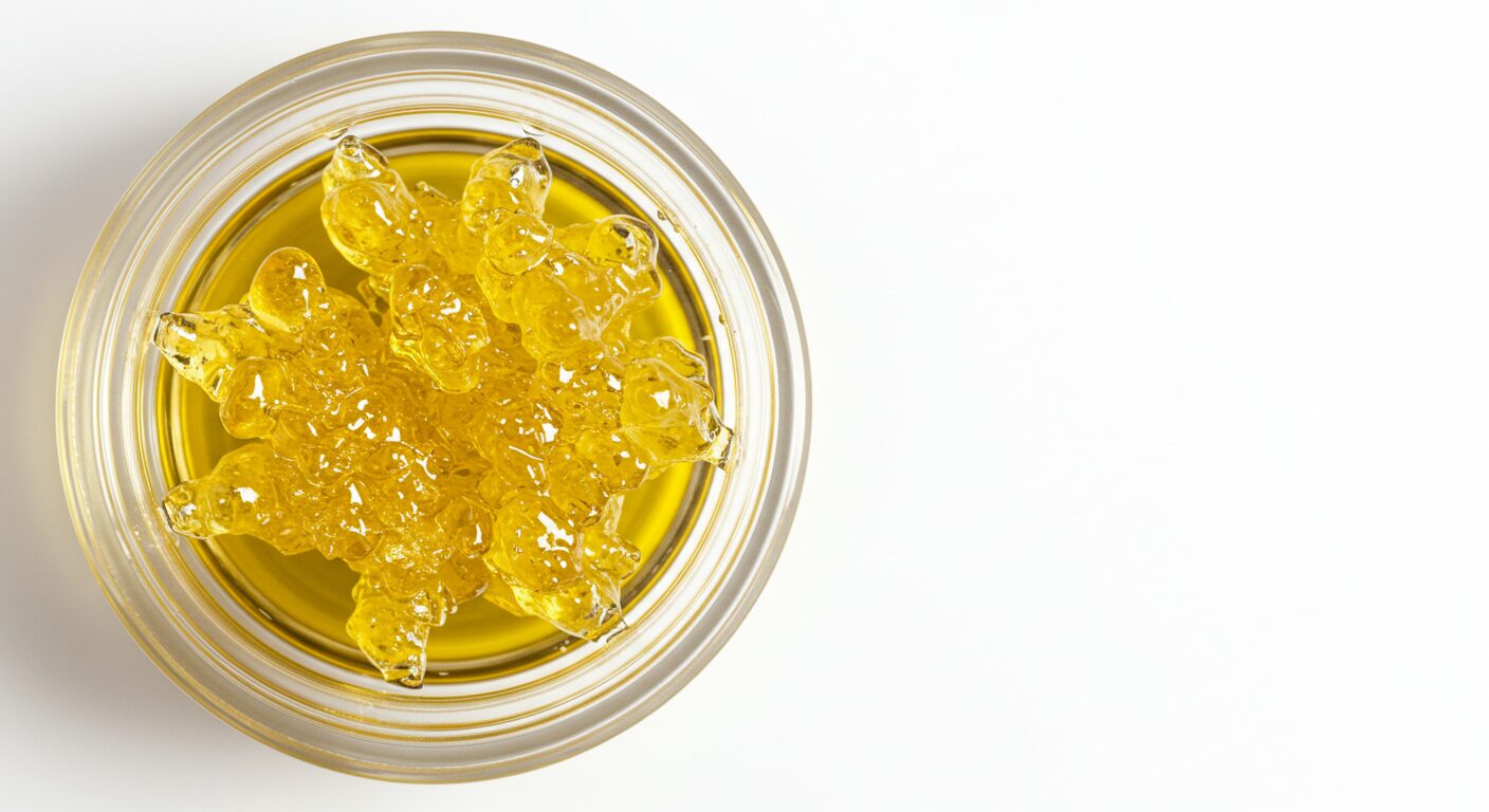 thc live resin