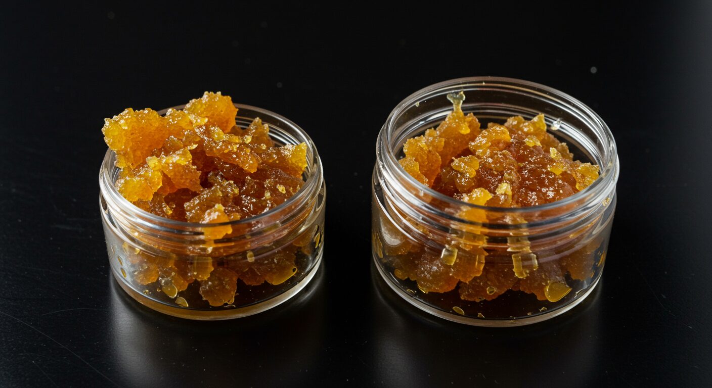 rosin hash
