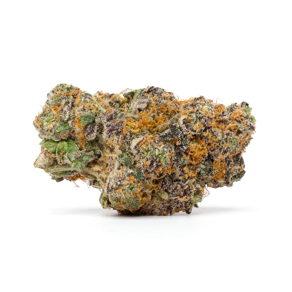 lindsay og strain