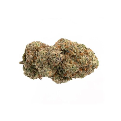Galactic Runtz bud