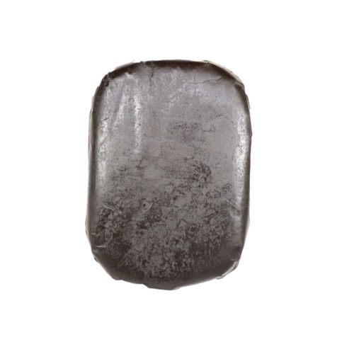 purple afghani hash