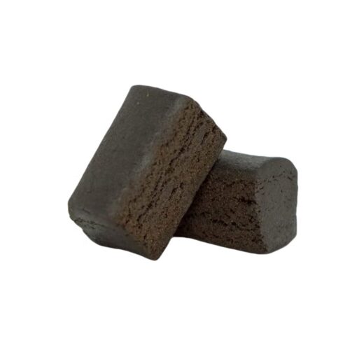 parvati valley cream hash