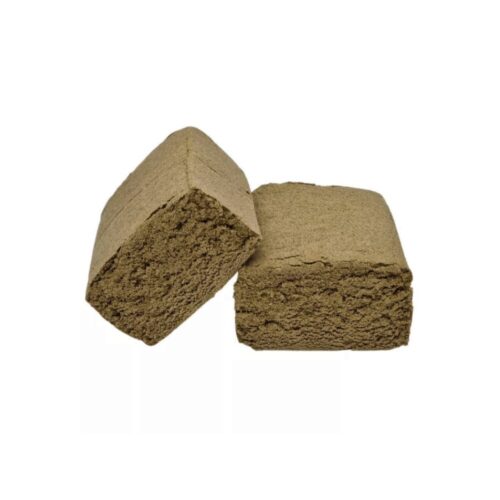 lemon skunk hash