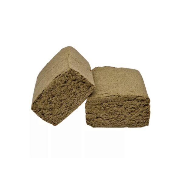 lemon skunk hash