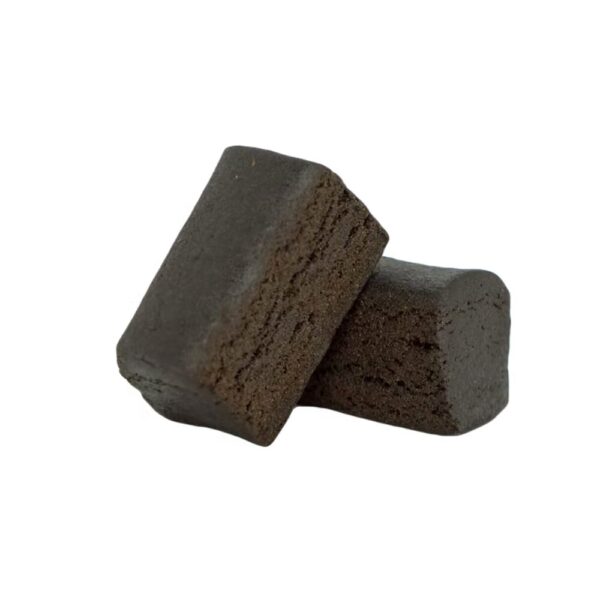 parvati valley cream hash
