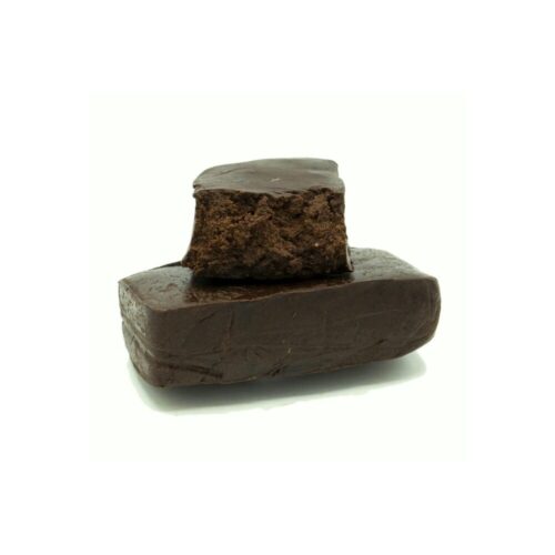 swiss black label hash