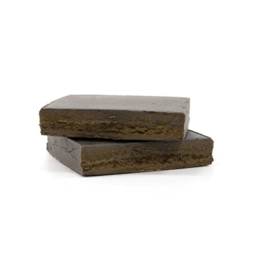 rif valley black hash