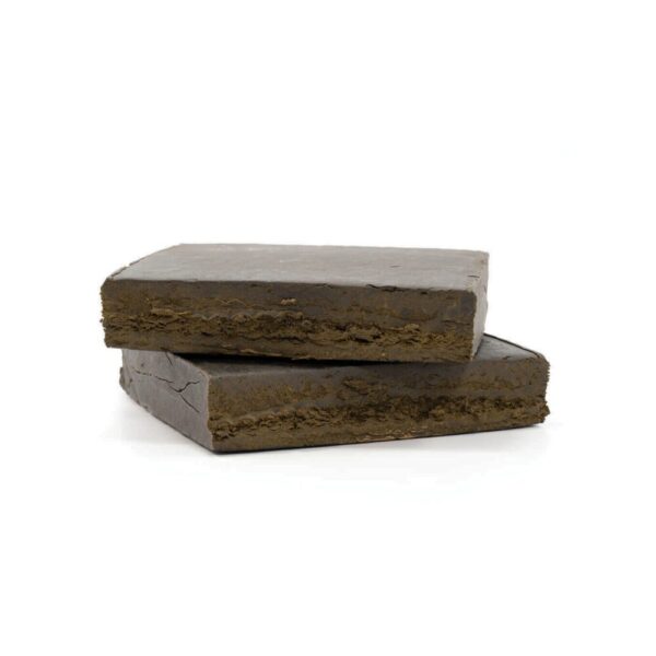 rif valley black hash