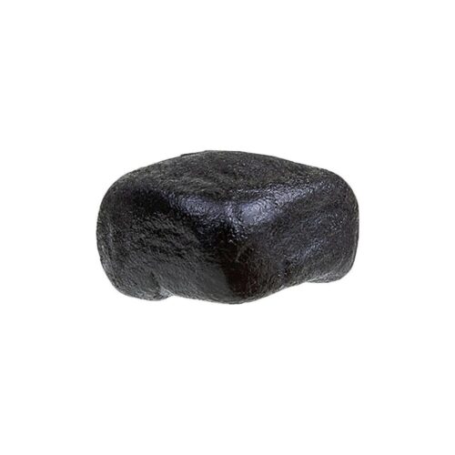 tibetan black hash