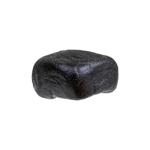 tibetan black hash