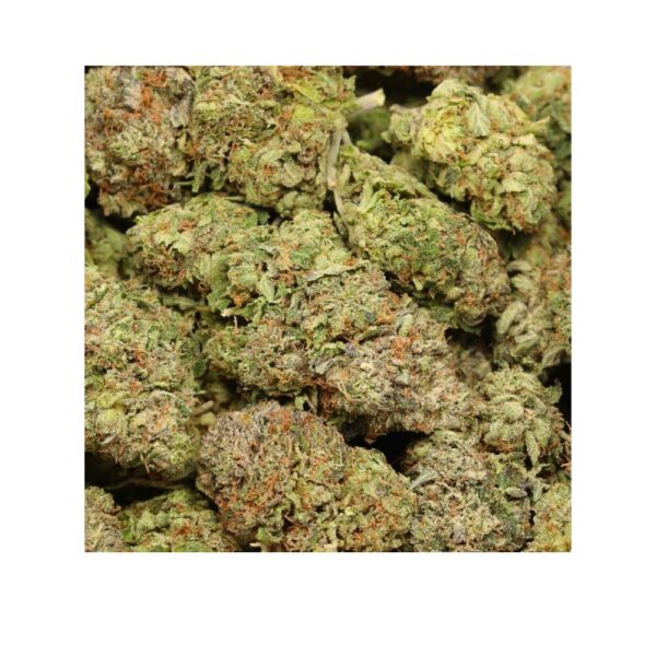 bubba g bag photo