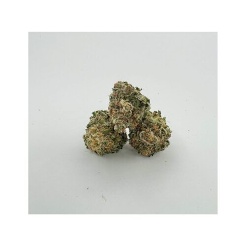 dosido strain 3 buds
