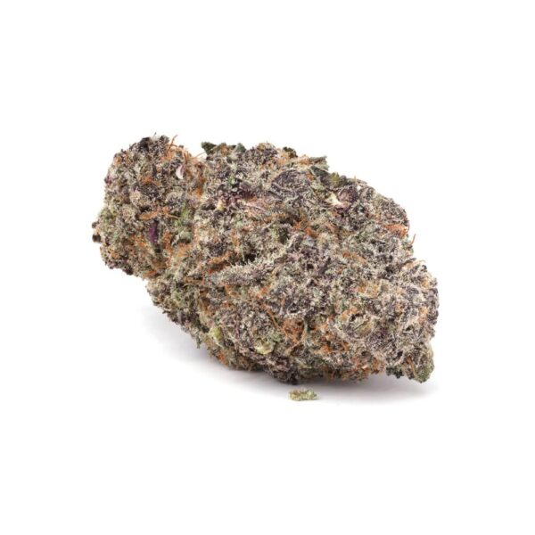 gods green crack bud