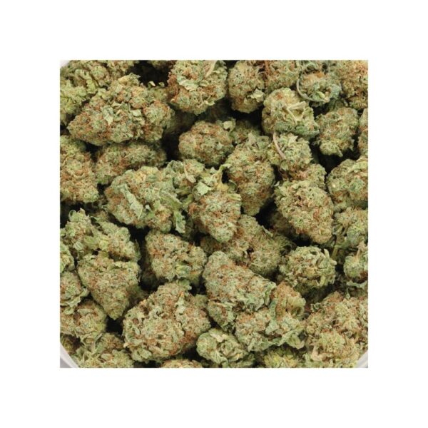 island sweet skunk bag photo