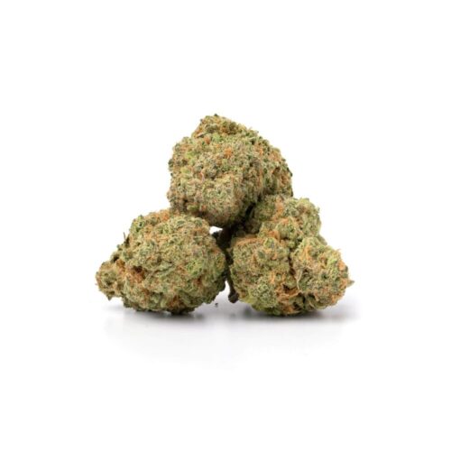 island sweet skunk buds