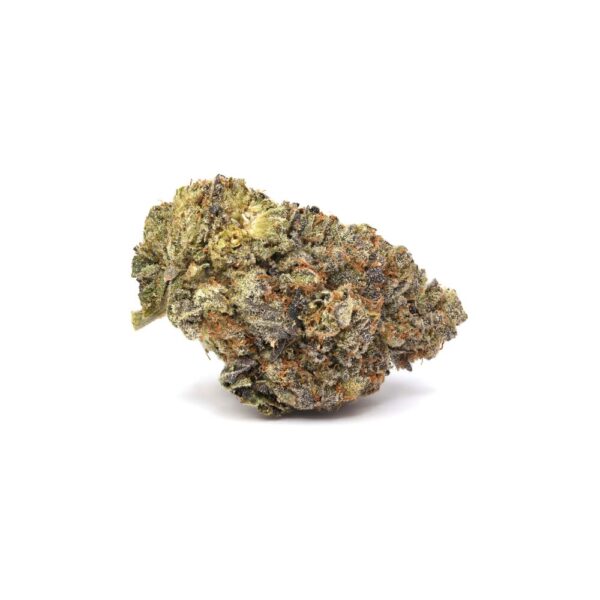space queen bud