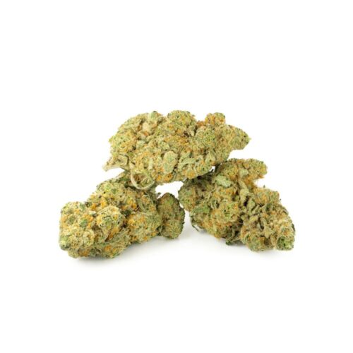 uk cheese buds