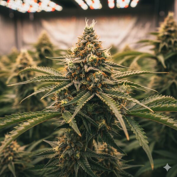 cannabis