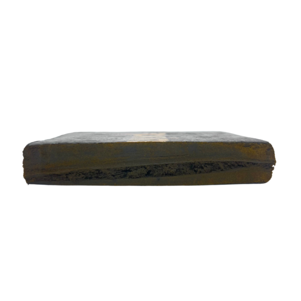 Moroccan Primero Hash - Image 2