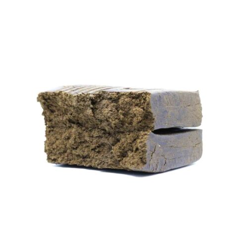 kashmir gold hash brick