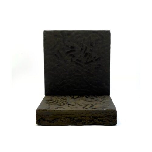 Black Ice Water Hash