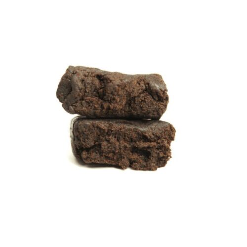 Nepalese Camel Hash