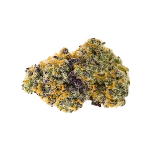 red octane bud photo