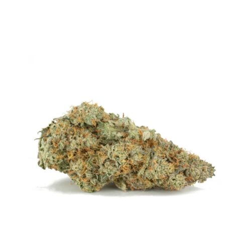 cuban linx bud photo