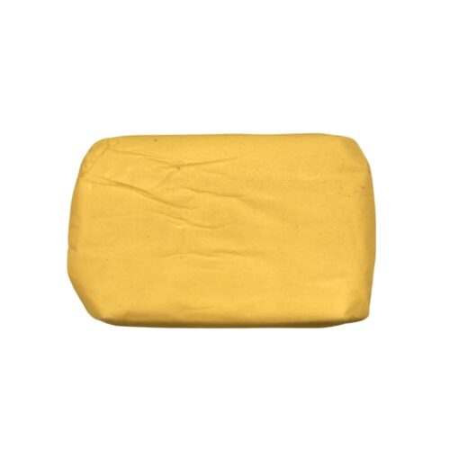 An image of Galactic Gas Full Melt Hash on a clean white background